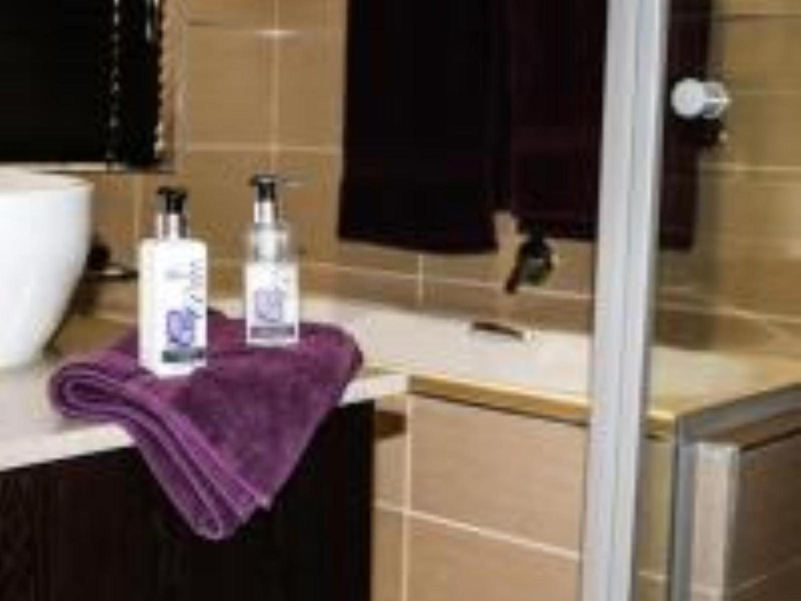 Casa Albergo Corporate Guest House Pretoria-Noord Chambre photo