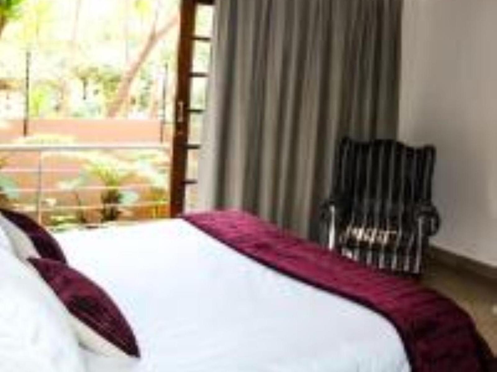 Casa Albergo Corporate Guest House Pretoria-Noord Chambre photo