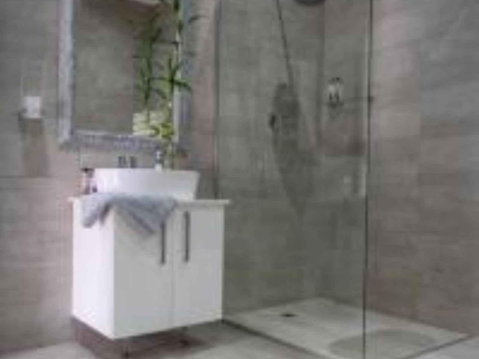 Casa Albergo Corporate Guest House Pretoria-Noord Chambre photo