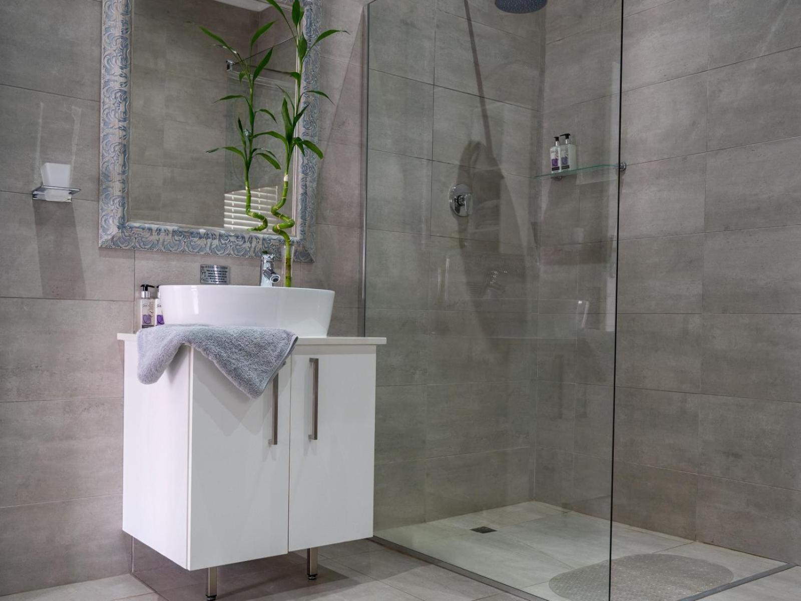 Casa Albergo Corporate Guest House Pretoria-Noord Chambre photo