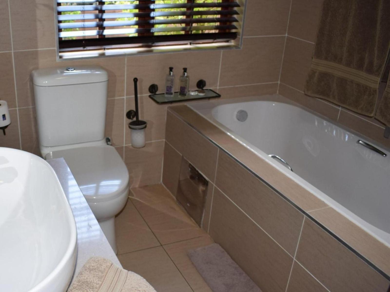Casa Albergo Corporate Guest House Pretoria-Noord Chambre photo