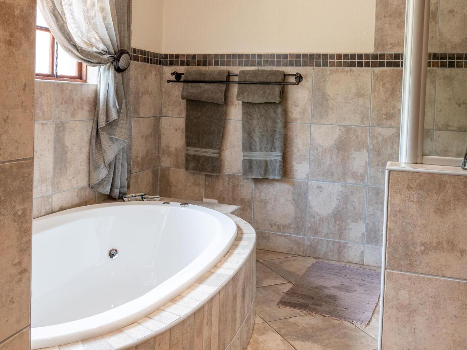 Casa Albergo Corporate Guest House Pretoria-Noord Chambre photo