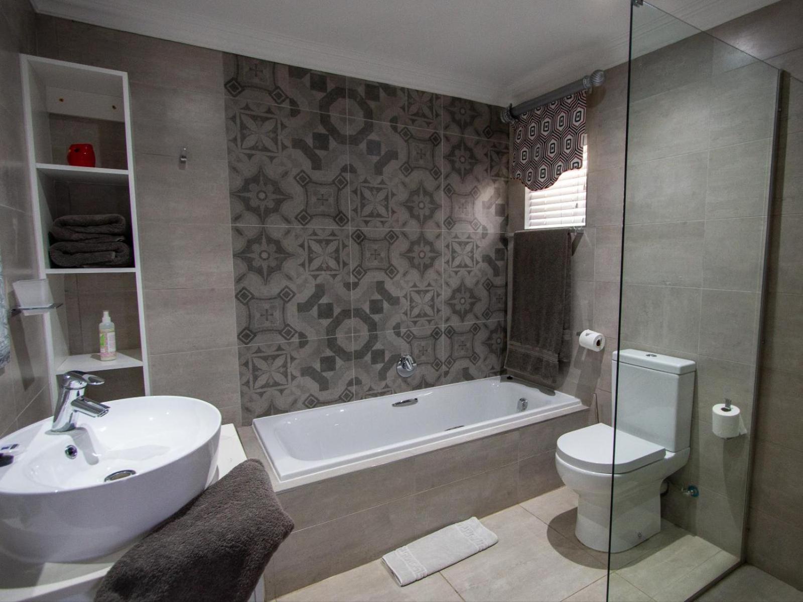 Casa Albergo Corporate Guest House Pretoria-Noord Chambre photo