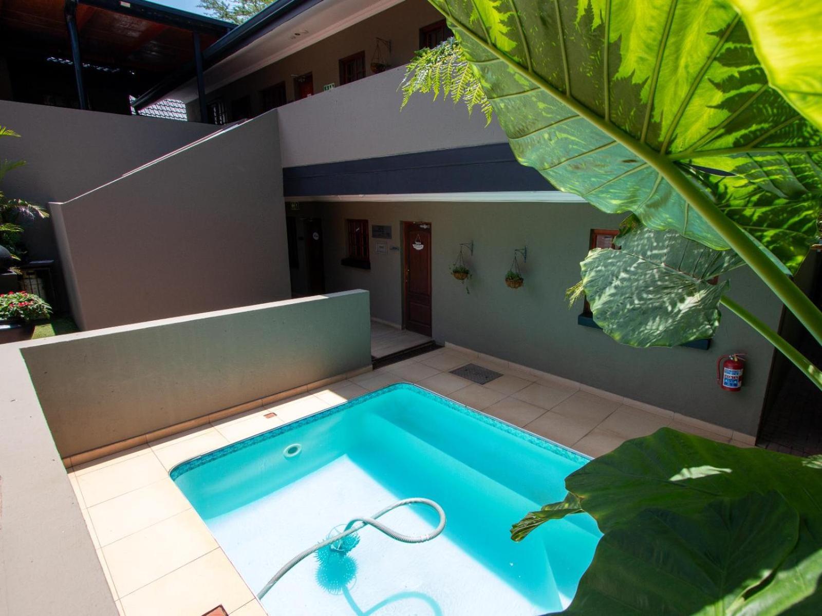 Casa Albergo Corporate Guest House Pretoria-Noord Extérieur photo