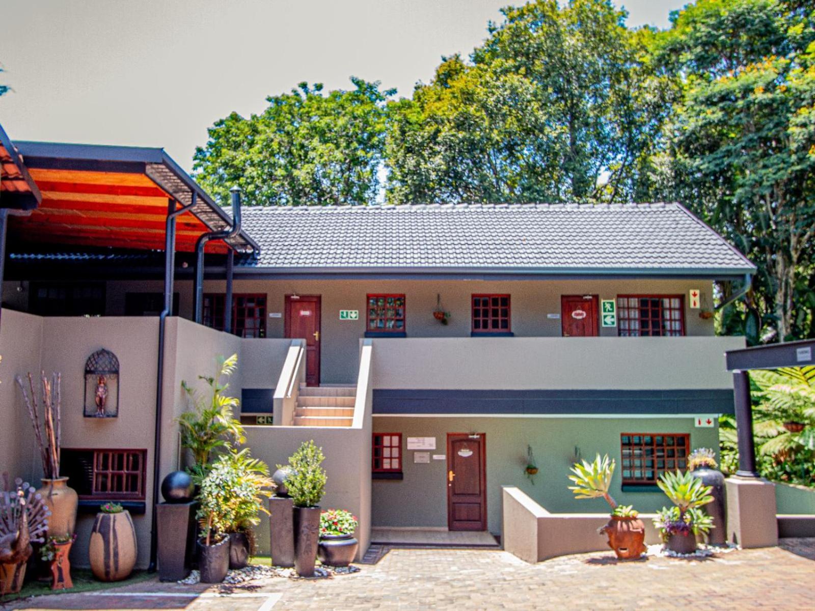 Casa Albergo Corporate Guest House Pretoria-Noord Extérieur photo