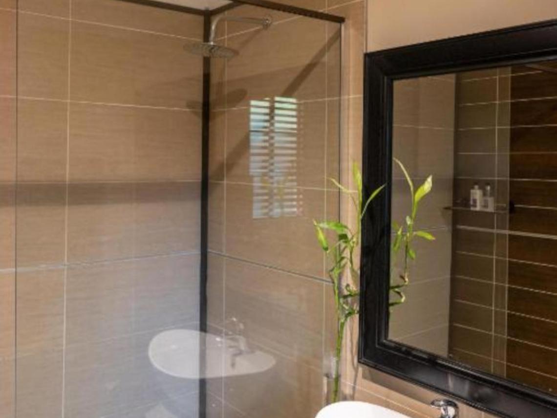 Casa Albergo Corporate Guest House Pretoria-Noord Chambre photo