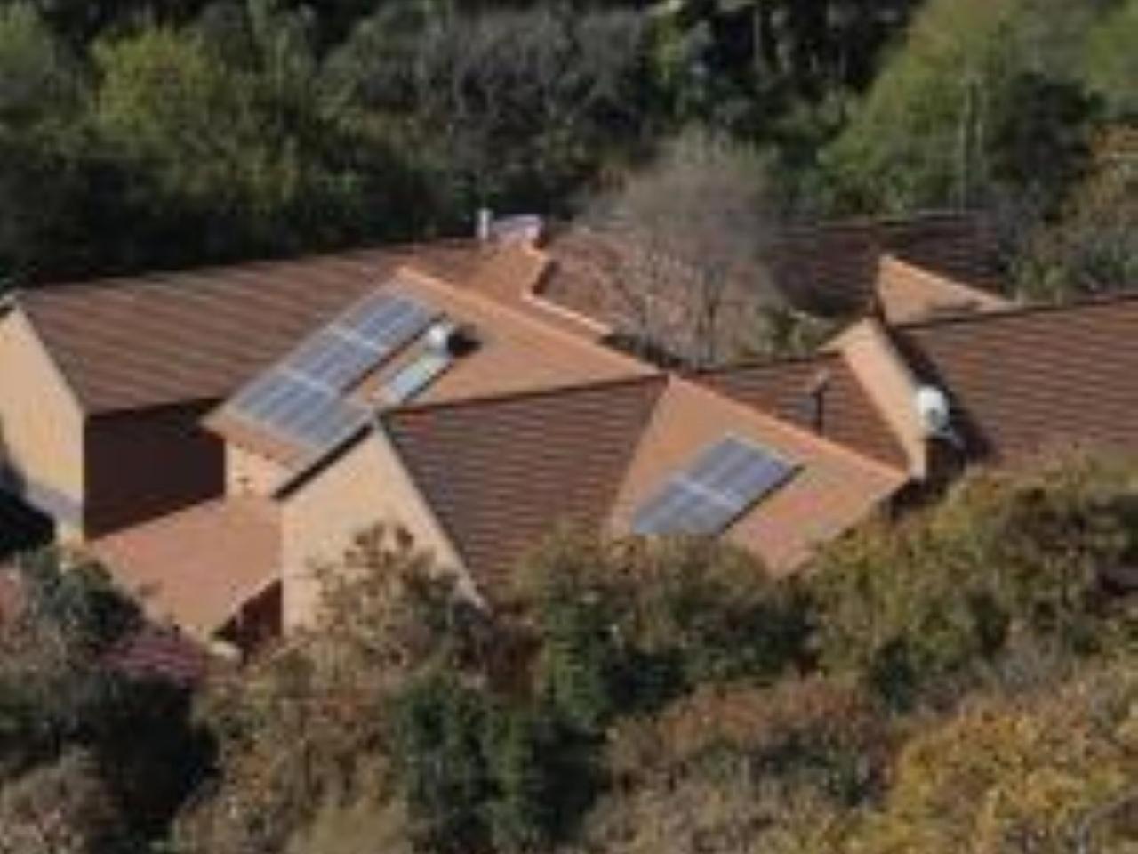 Casa Albergo Corporate Guest House Pretoria-Noord Extérieur photo
