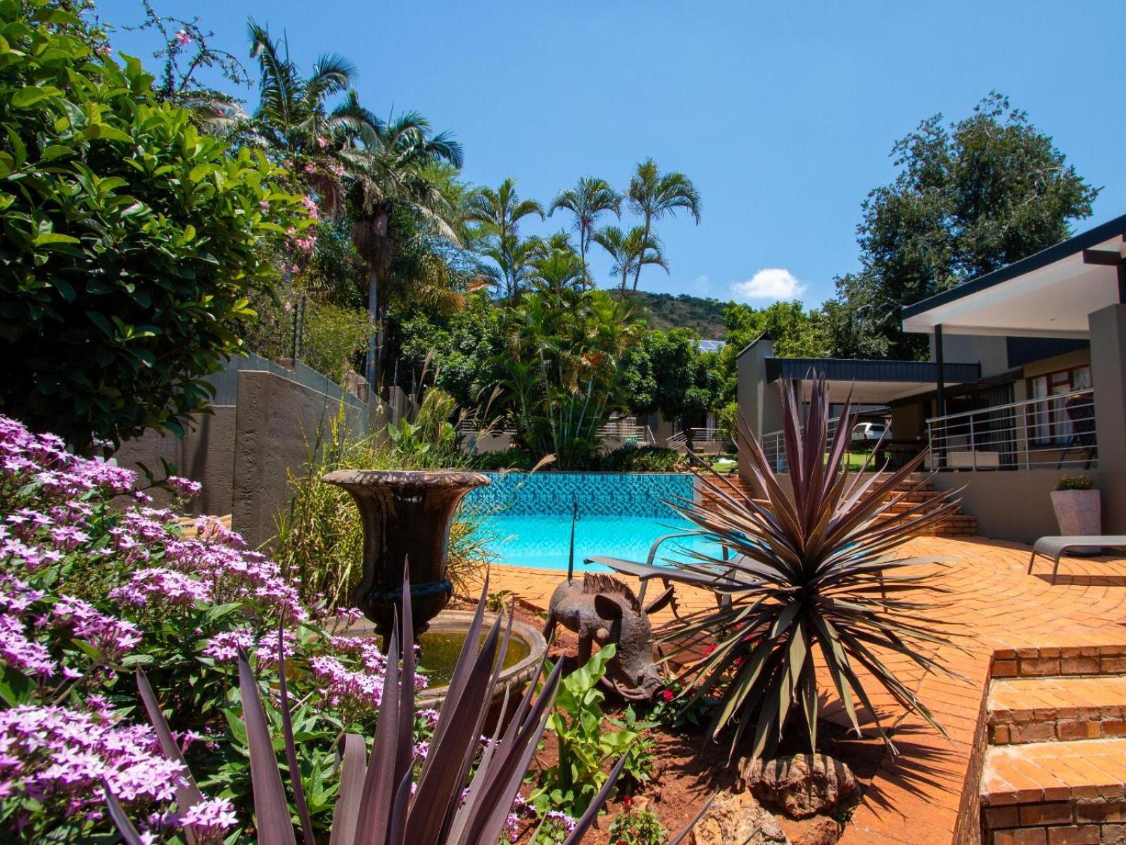 Casa Albergo Corporate Guest House Pretoria-Noord Extérieur photo
