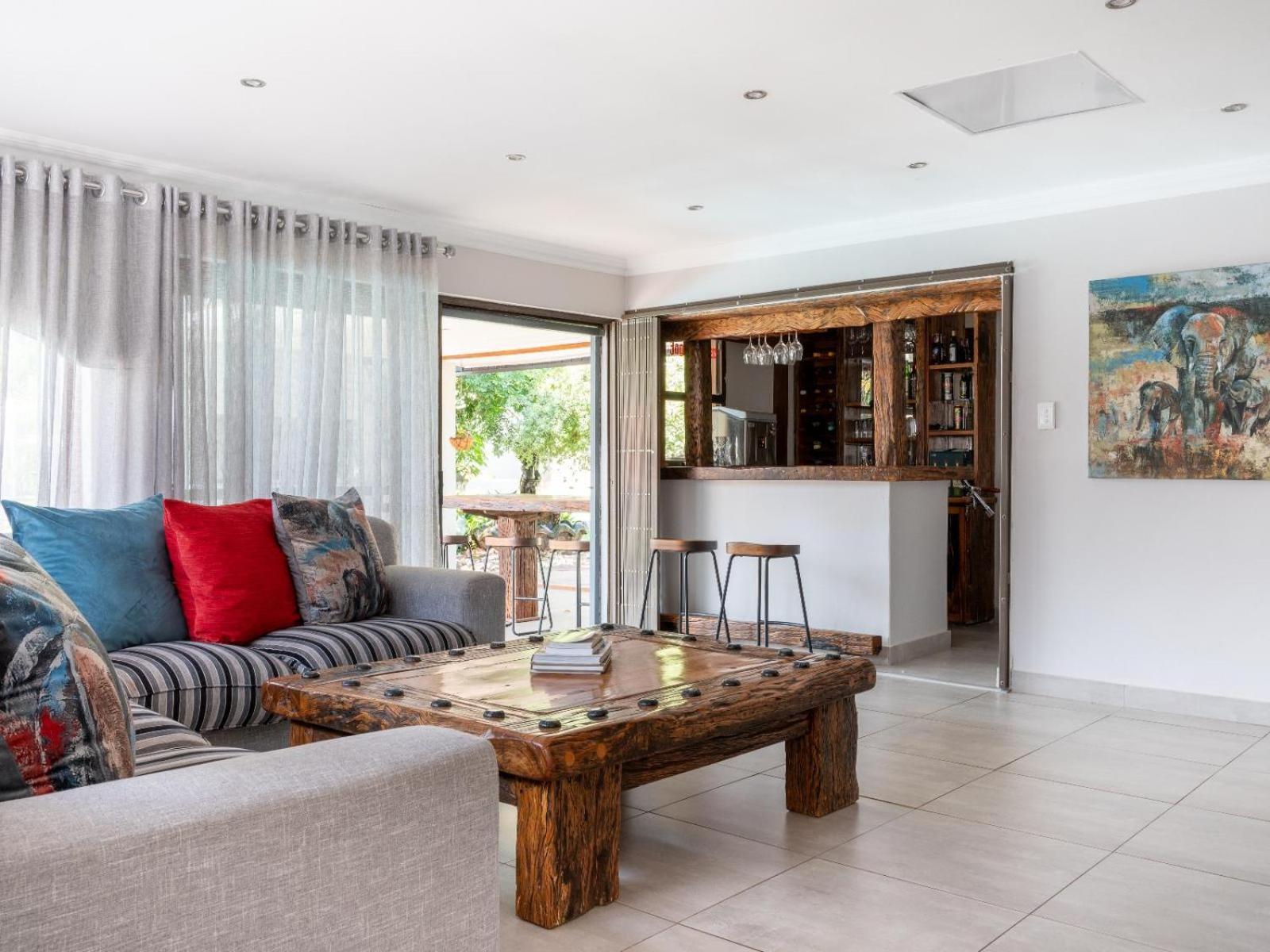 Casa Albergo Corporate Guest House Pretoria-Noord Chambre photo